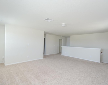 5827 Banyan Oak Court - Photo Thumbnail 16