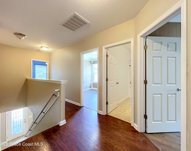 1288 Dillard Drive Se - Photo Thumbnail 15