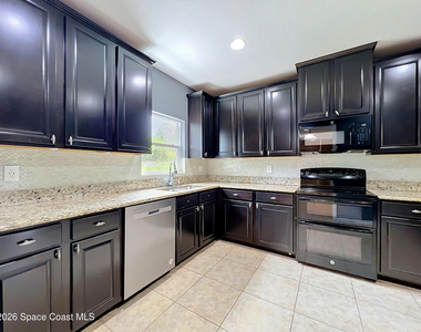 1288 Dillard Drive Se - Photo Thumbnail 8