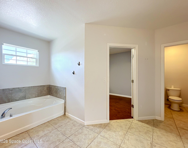 1288 Dillard Drive Se - Photo Thumbnail 27