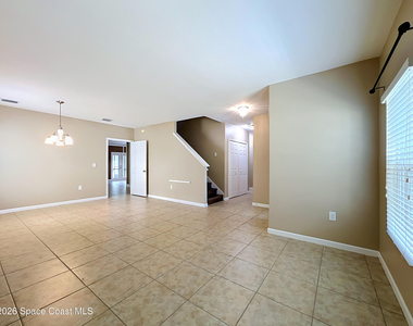 1288 Dillard Drive Se - Photo Thumbnail 4