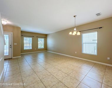 1288 Dillard Drive Se - Photo Thumbnail 5