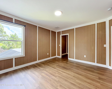 1288 Dillard Drive Se - Photo Thumbnail 17
