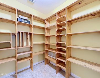 1288 Dillard Drive Se - Photo Thumbnail 30