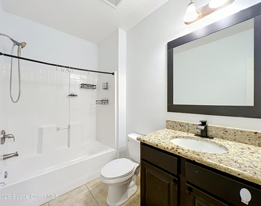 1288 Dillard Drive Se - Photo Thumbnail 20