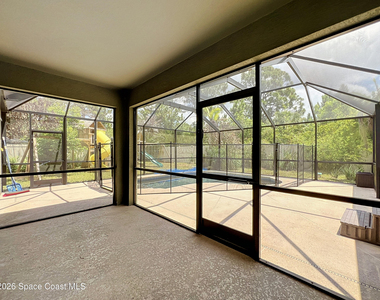 1288 Dillard Drive Se - Photo Thumbnail 32