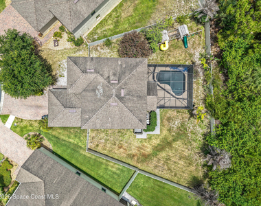 1288 Dillard Drive Se - Photo Thumbnail 37