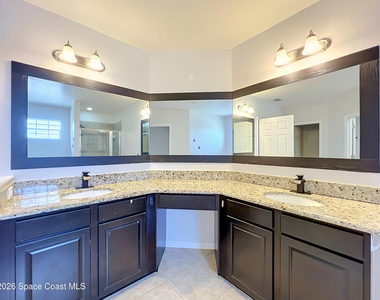 1288 Dillard Drive Se - Photo Thumbnail 25