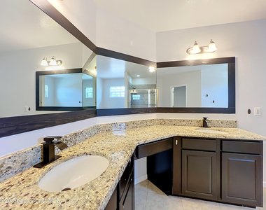 1288 Dillard Drive Se - Photo Thumbnail 28