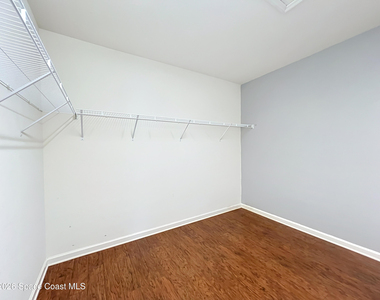 1288 Dillard Drive Se - Photo Thumbnail 29