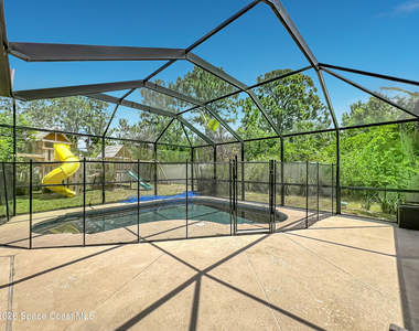 1288 Dillard Drive Se - Photo Thumbnail 33