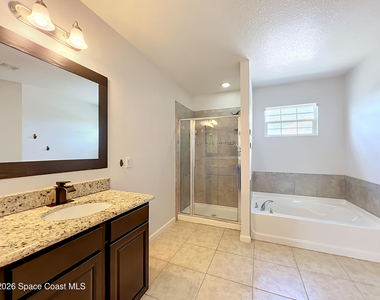 1288 Dillard Drive Se - Photo Thumbnail 26