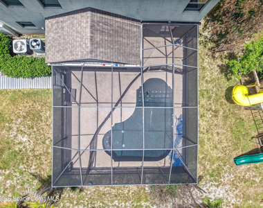 1288 Dillard Drive Se - Photo Thumbnail 36