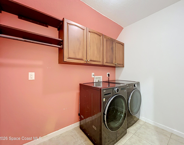 1288 Dillard Drive Se - Photo Thumbnail 31