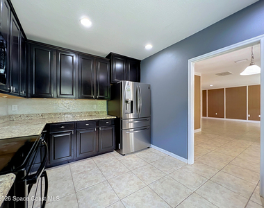 1288 Dillard Drive Se - Photo Thumbnail 9