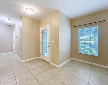 1288 Dillard Drive Se - Photo Thumbnail 2