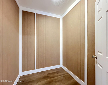 1288 Dillard Drive Se - Photo Thumbnail 19