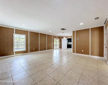 1288 Dillard Drive Se - Photo Thumbnail 6