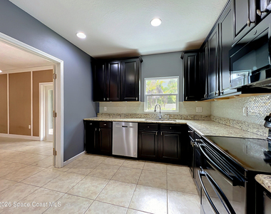 1288 Dillard Drive Se - Photo Thumbnail 10