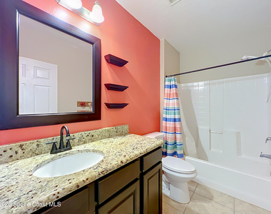 1288 Dillard Drive Se - Photo Thumbnail 13