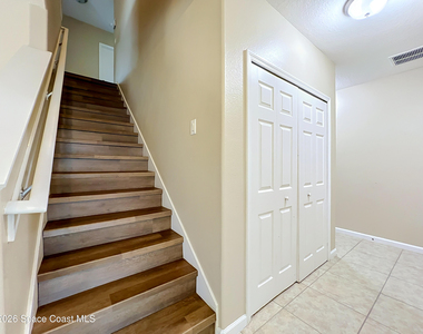 1288 Dillard Drive Se - Photo Thumbnail 14