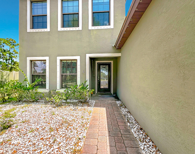 1288 Dillard Drive Se - Photo Thumbnail 1