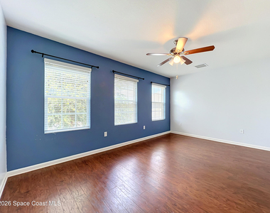1288 Dillard Drive Se - Photo Thumbnail 21