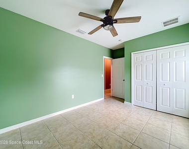 1288 Dillard Drive Se - Photo Thumbnail 12