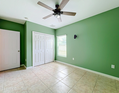1288 Dillard Drive Se - Photo Thumbnail 11