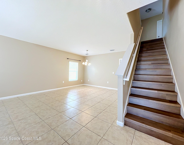 1288 Dillard Drive Se - Photo Thumbnail 3