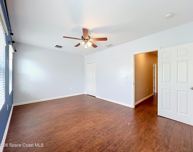 1288 Dillard Drive Se - Photo Thumbnail 22