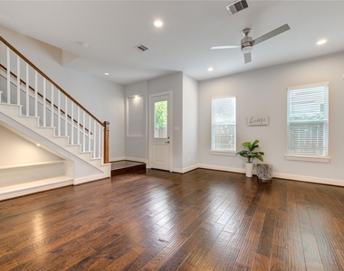 847 Rachel St - Photo Thumbnail 21