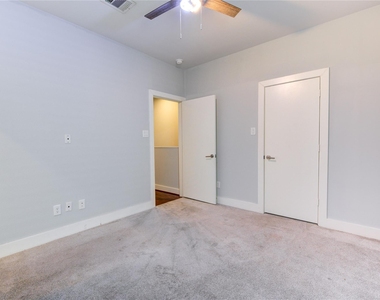 847 Rachel St - Photo Thumbnail 20