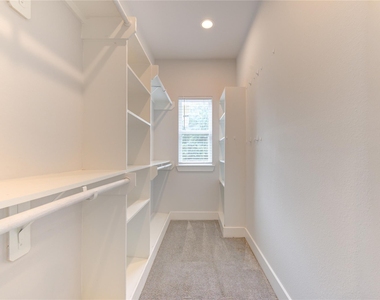 847 Rachel St - Photo Thumbnail 31