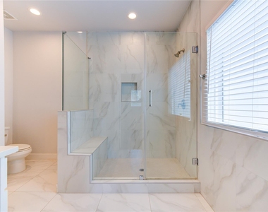 847 Rachel St - Photo Thumbnail 39