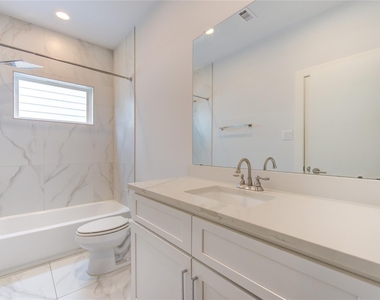 847 Rachel St - Photo Thumbnail 6