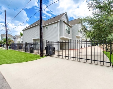 847 Rachel St - Photo Thumbnail 9