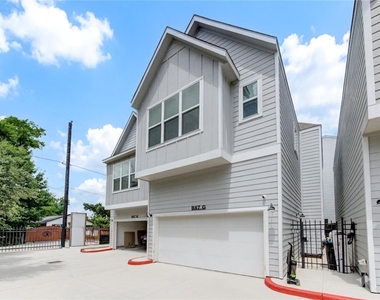 847 Rachel St - Photo Thumbnail 40