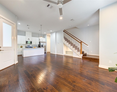 847 Rachel St - Photo Thumbnail 12
