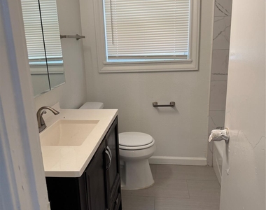 2245 Welch Street - Photo Thumbnail 6