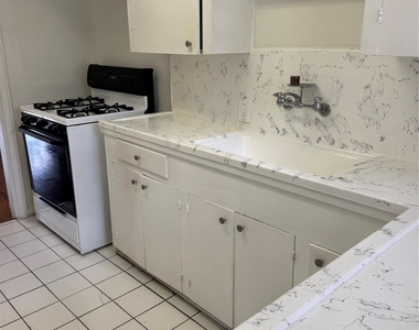 2245 Welch Street - Photo Thumbnail 11