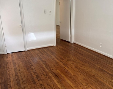 2245 Welch Street - Photo Thumbnail 4