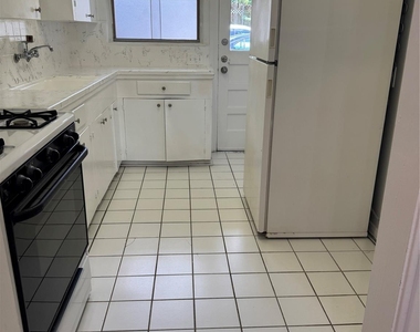 2245 Welch Street - Photo Thumbnail 10