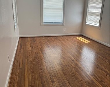2245 Welch Street - Photo Thumbnail 12
