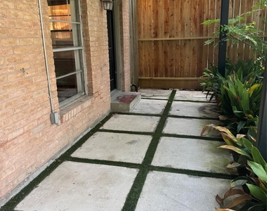 2245 Welch Street - Photo Thumbnail 15