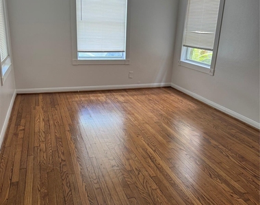 2245 Welch Street - Photo Thumbnail 3