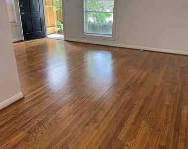 2245 Welch Street - Photo Thumbnail 1