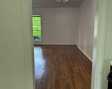2245 Welch Street - Photo Thumbnail 9