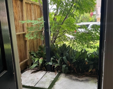 2245 Welch Street - Photo Thumbnail 14