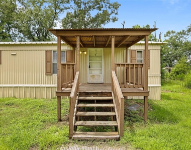 22091 Bowden Drive - Photo Thumbnail 2